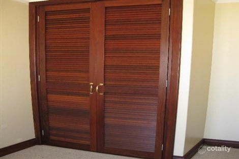 Property photo of 3 Gotland Court Stratton WA 6056