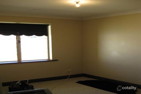Property photo of 3 Gotland Court Stratton WA 6056