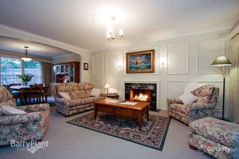 Property photo of 24 Olive Grove Boronia VIC 3155