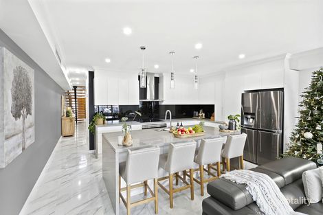 Property photo of 1/26 Wisdom Street Guildford West NSW 2161