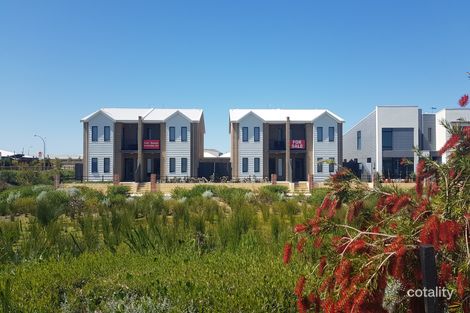 Property photo of 1/11 Perlette Lane Caversham WA 6055