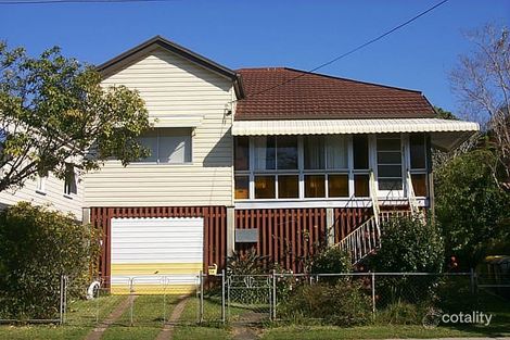 56 Heidelberg St, East Brisbane, QLD 4169