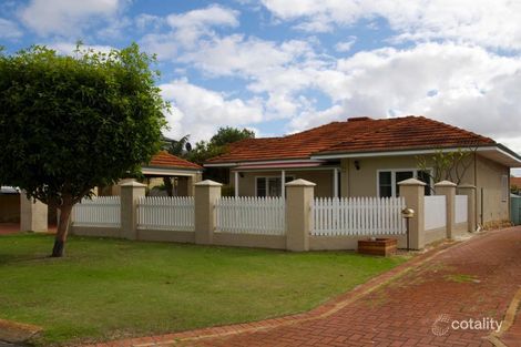 170 Shaftesbury Ave, Bedford, WA 6052