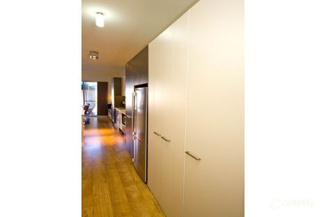 Property photo of 10 Wentworth Street Mawson Lakes SA 5095