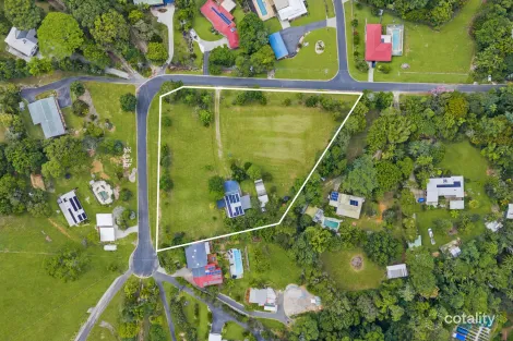 33 Waranga Cres, Burringbar, NSW 2483