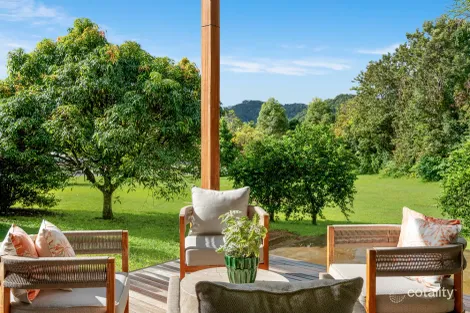 Property photo of 33 Waranga Crescent Burringbar NSW 2483