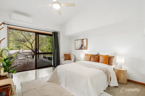 Property photo of 33 Waranga Crescent Burringbar NSW 2483