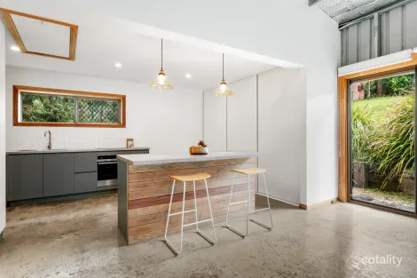 Property photo of 33 Waranga Crescent Burringbar NSW 2483