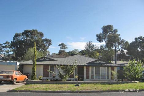 32 Macdonnell St, Highbury, SA 5089