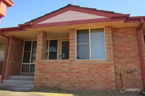 5/15 Janet St, Jesmond, NSW 2299