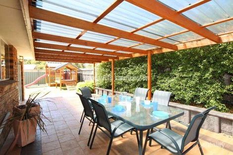 Property photo of 8 Mulgrave Street Perth TAS 7300