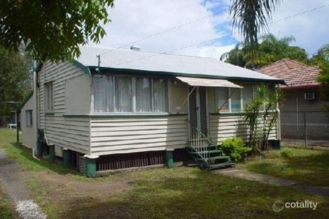 43 Chubb St, One Mile, QLD 4305