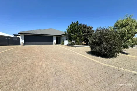 32 Swordfish Vsta, Sunset Beach, WA 6530