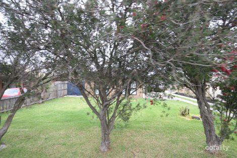 9 Jarrah Pl, Belmont, VIC 3216