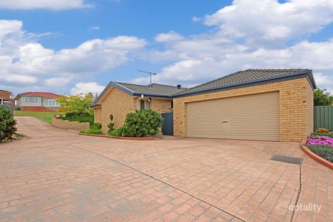 Property photo of 1/18 St Vincent Street Ulladulla NSW 2539
