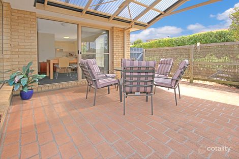 Property photo of 1/18 St Vincent Street Ulladulla NSW 2539