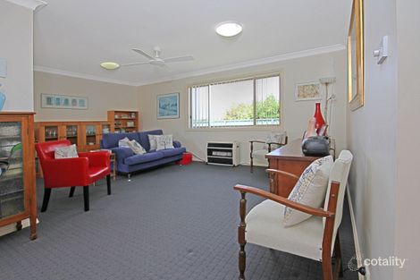 Property photo of 1/18 St Vincent Street Ulladulla NSW 2539