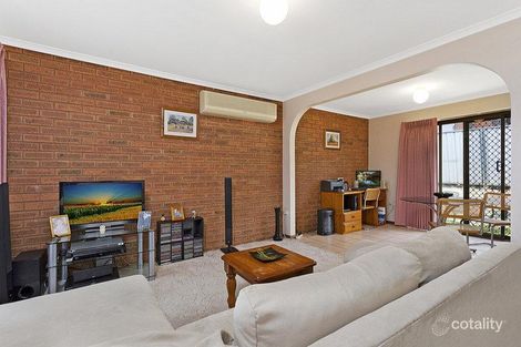 Property photo of 1/5 Lynch Court West Wodonga VIC 3690