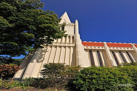 99 White St, Graceville, QLD 4075