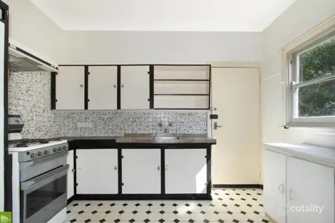 Property photo of 46 Mount Keira Road West Wollongong NSW 2500