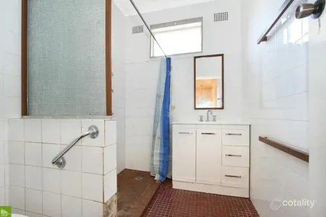 Property photo of 46 Mount Keira Road West Wollongong NSW 2500