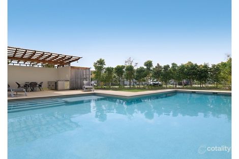 8/603-615 Casuarina Way, Casuarina, NSW 2487