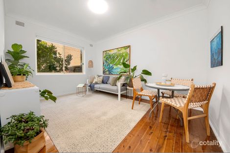 2/42 JUDD ST, CRONULLA, NSW 2230