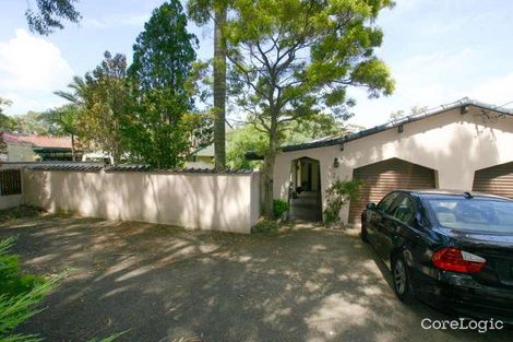 Property photo of 24 Oleander Parade Caringbah South NSW 2229