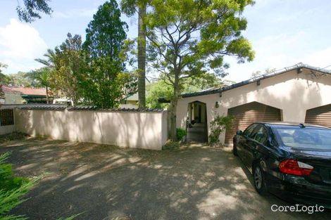 Property photo of 24 Oleander Parade Caringbah South NSW 2229