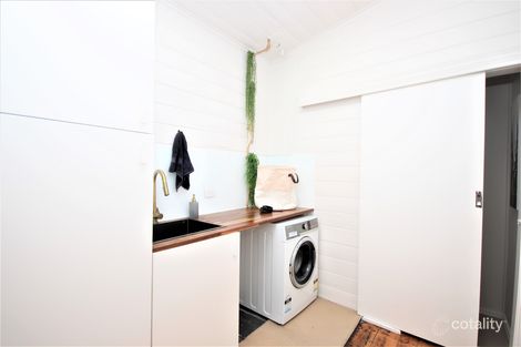 Property photo of 19 Crofton Street Geelong West VIC 3218