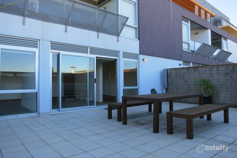Property photo of 125/135 Inkerman Street St Kilda VIC 3182