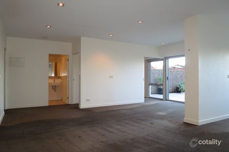 Property photo of 125/135 Inkerman Street St Kilda VIC 3182
