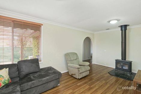 Property photo of 4 Kellway Street Evatt ACT 2617