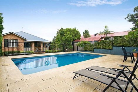 Property photo of 146 Morgan Street Merewether NSW 2291