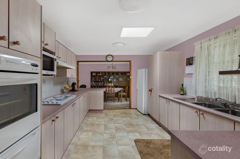 Property photo of 1A Robertson Road Killarney Vale NSW 2261