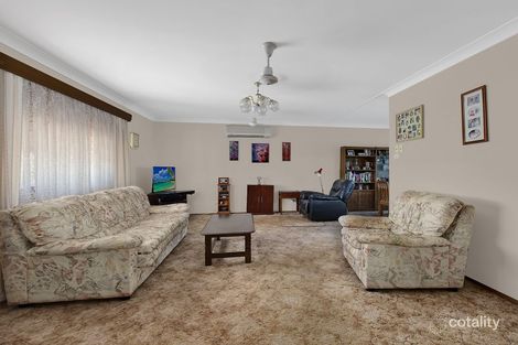 Property photo of 1A Robertson Road Killarney Vale NSW 2261