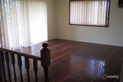 Property photo of 289 Blunder Road Durack QLD 4077