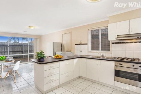 Property photo of 9 Sylvan Avenue Keysborough VIC 3173