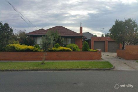 Property photo of 2 Ludeman Court Reservoir VIC 3073