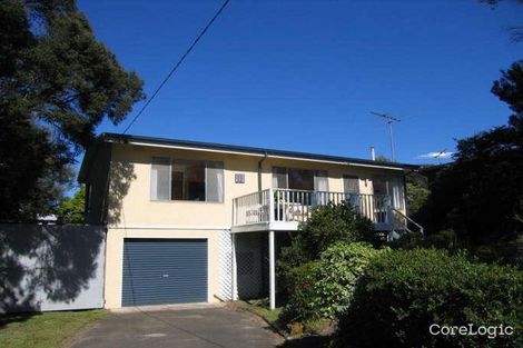 Property photo of 11 Orcades Avenue Rye VIC 3941