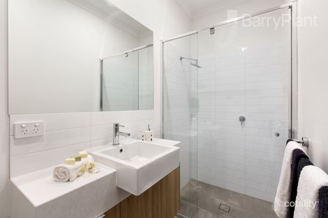 3/42 Moore St, Coburg, VIC 3058