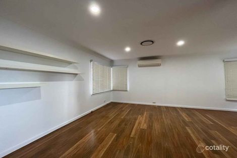 Property photo of 46 Grafton Street Greystanes NSW 2145