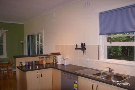 Property photo of 5 McLachlan Crescent Naracoorte SA 5271