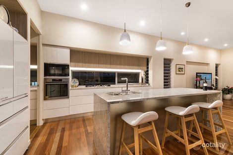 Property photo of 24 Oloway Crescent Alexandra Headland QLD 4572
