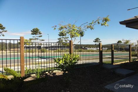 Property photo of 93 Springfield Central Boulevard Springfield Lakes QLD 4300