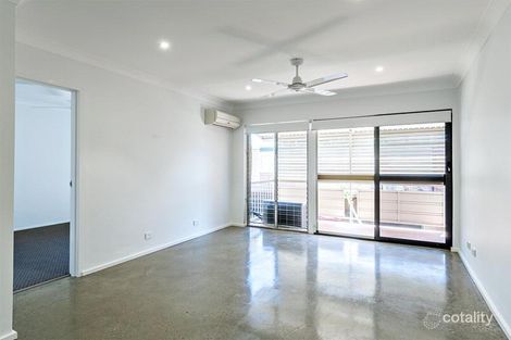 Property photo of 67 Ryans Road Northgate QLD 4013