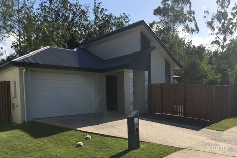 1/11 Tern Cct, Forest Glen, QLD 4556