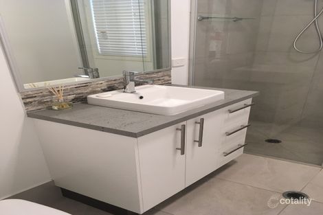 Property photo of 1/11 Tern Circuit Forest Glen QLD 4556