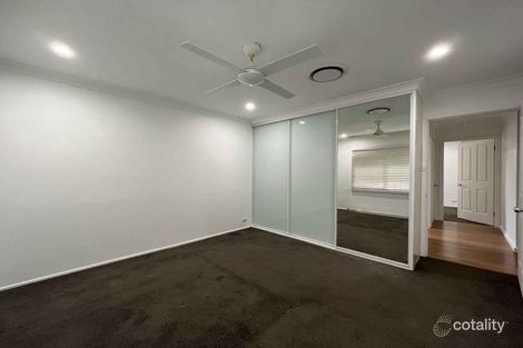 Property photo of 46 Grafton Street Greystanes NSW 2145