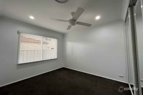 Property photo of 46 Grafton Street Greystanes NSW 2145